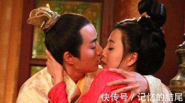 古代|古代女童发育未成熟,为何十三四岁就要嫁人?答案其实很简单!