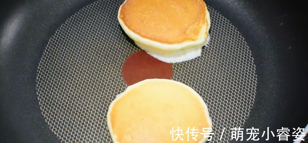 酸奶|1瓶酸奶，1碗面粉，不醒面不发酵，教你做这美食，酸甜开胃易消化