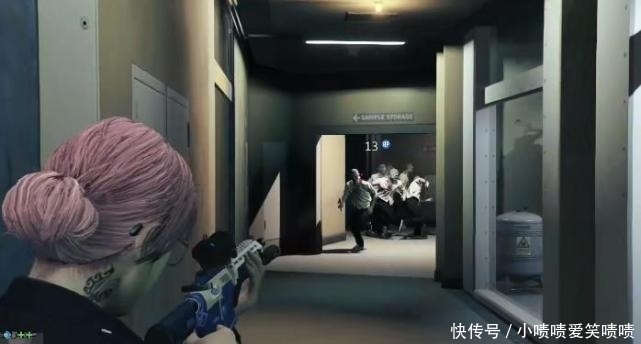 Gta5好友公开战局 Gta5好友公开战局