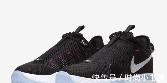 特步|特步林书豪一代:只要我不尴尬,尴尬的就是别人