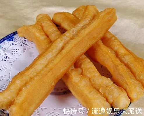 南山|84岁钟南山饮食习惯,5吃5不吃,来看看有没有你爱吃的