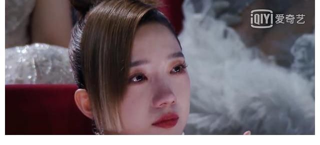 舞蹈生|希蕓邀您看《舞蹈生》，佟麗婭孟美岐集體飆淚