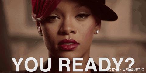 中国大妈引领国际潮流,这些大牌纷纷模仿