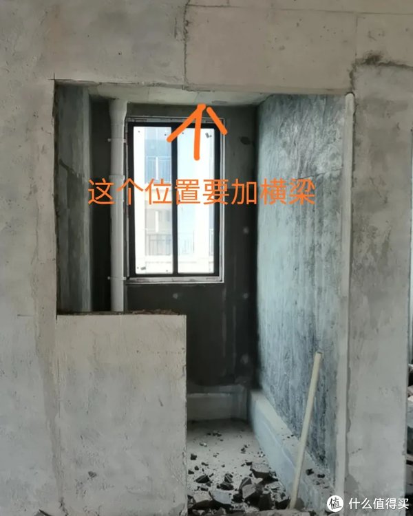 干区|日子过久了会发现，家居设计是细节决定成败，忽视了就会踩到坑