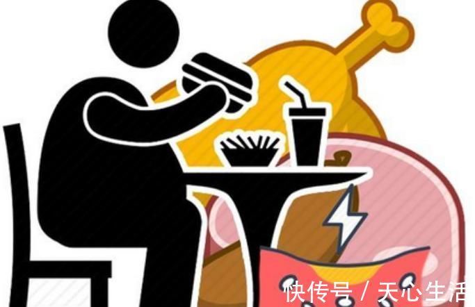 血栓形成|血栓堵哪哪遭殃,专克血栓的两味中药,早用血管还能年轻十岁!