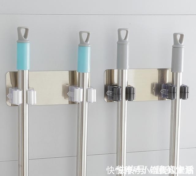 水龙头|房子不一定要大,若想看起来上档次,这几个“地方”要下功夫