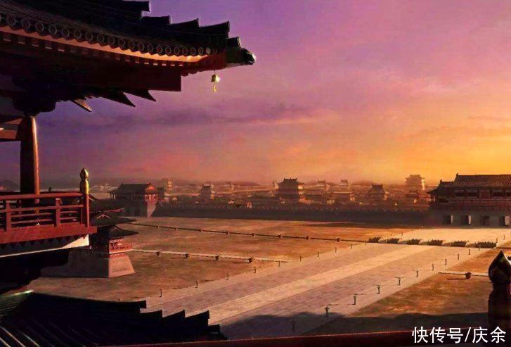 玉楼春·尊前拟把归期说$欧阳修的这首词,寥寥数语,便把离别之情写得扣人心弦