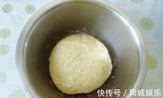 红枣|秋天,吃梨不如多吃它,维生素C含量是梨的140倍,这么做老少都爱