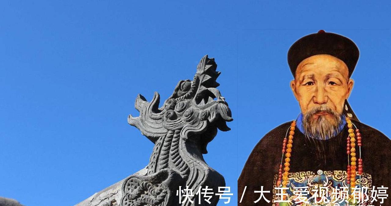 人生低谷@人生低谷时,反复默念曾国藩的这三句箴言,内心坦然,否极泰来!