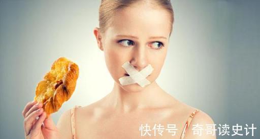 消耗|让身体成为燃烧脂肪发动机,5种方法提高身体代谢率,瘦身无压力