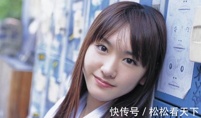 护肤|为何日本女生都用“皂基”洁面她们的好皮肤,中国女孩只能羡慕!