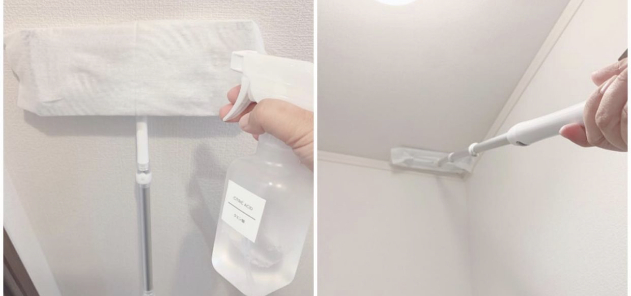 马桶|尽管我信奉“断舍离”，但在这些家用品面前，还是选择囤货！