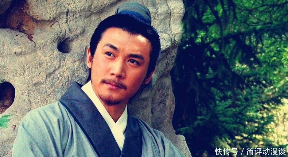  苏辙|苏轼在官场浮沉40年，当过哪些官职，相当于现在什么职务