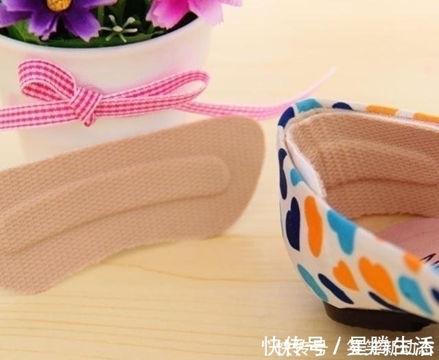 指甲剪|穿高跟鞋好看但脚受罪只需用这神器,不疼不磨双脚舒适一整天