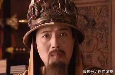 曾国藩#石达开的一首七律,开篇就彰显出阔大襟怀,尾联却令人伤感不已!