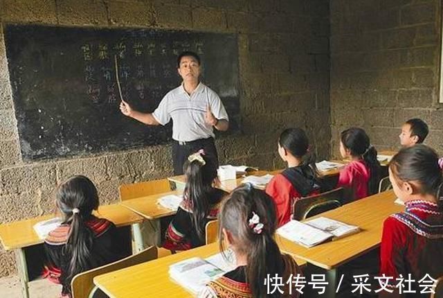 劳动者|这些工作将实行“职称制”!官方发通知,新的“香饽饽”行业来了