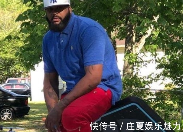 风头|风头高过詹姆斯,选秀被全联盟封杀,最终沦为烤鸡店厨师