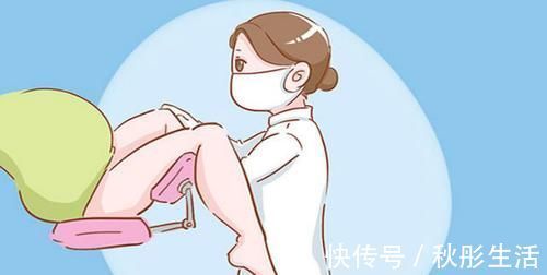 分娩|这才是真实的分娩过程,一共三个产程,准妈妈要心里有数