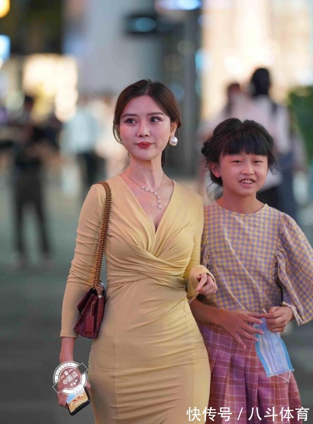 包臀裙 精致漂亮的包臀裙装扮彰显女神风范,打造简约的时尚,知性大方!