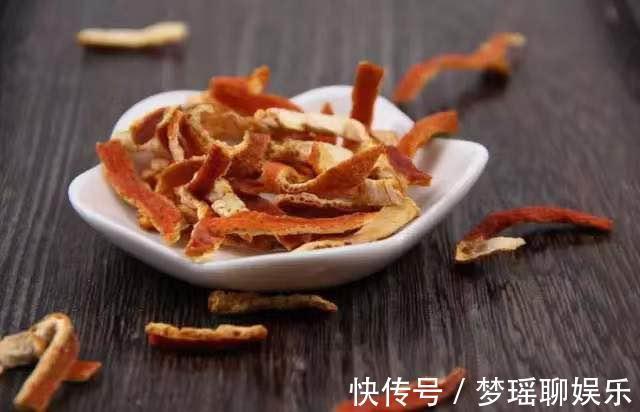 脾阳虚|吃不胖和瘦不了，可能都是“它”惹的祸！一次性告诉你