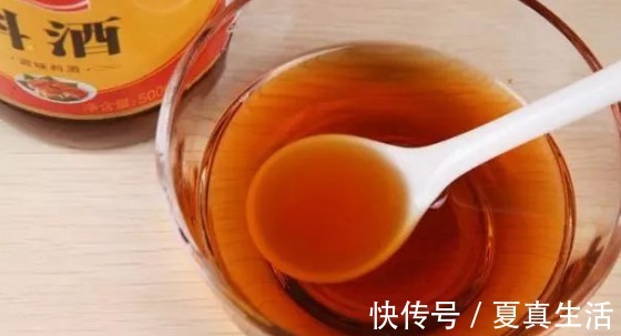 炖羊肉时,最忌加“2香2酸”,大厨只加这4样,羊肉软烂无膻味