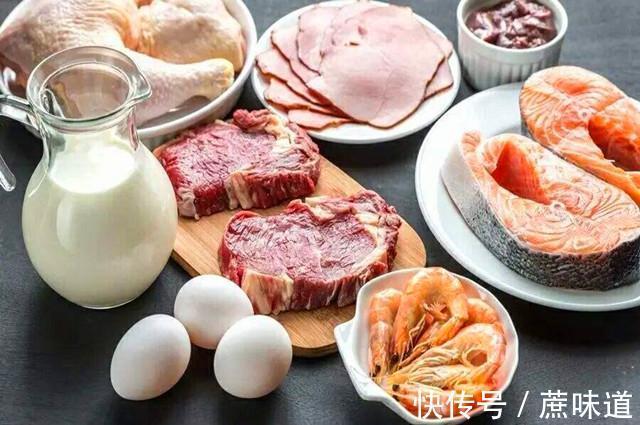 胃饥饿素|维乐夫菊粉能减肥吗看完你就知道了