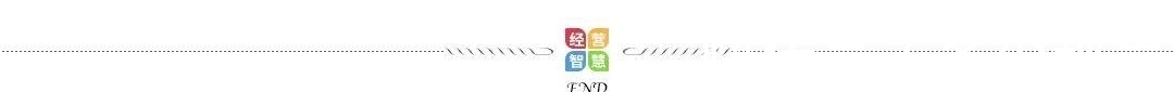 阿迪达斯 “中年人炒股，年轻人炒鞋”，天价球鞋背后，谁在消费直男的购买力？
