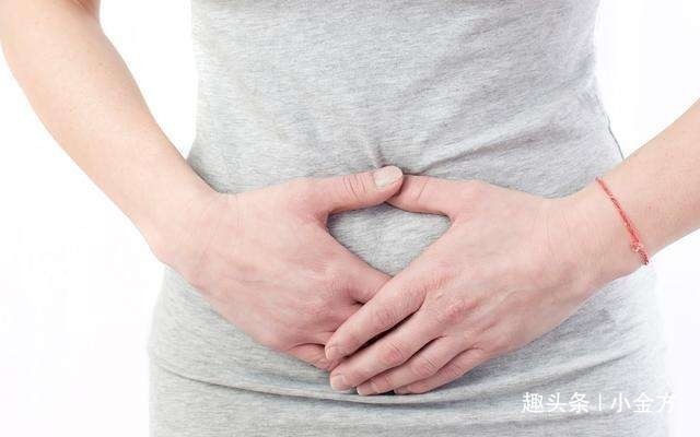 孙思邈|141岁老中医隐藏千年的长寿法公开,每天在床上做七个动作!