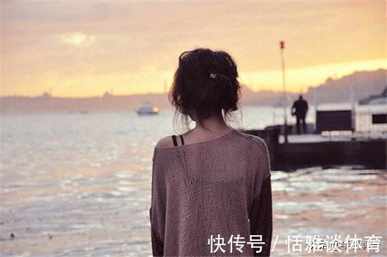 买房|男友买房只写他名,让还房贷我赌气买房,看到房产证男友怒:分手