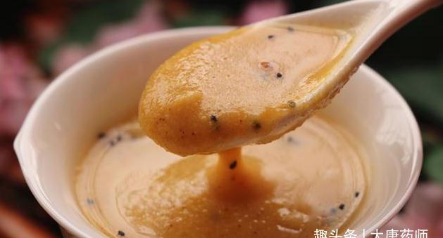 玉米面炒一炒，竟变成一味良药！精神好了，睡眠好了，越来越年轻