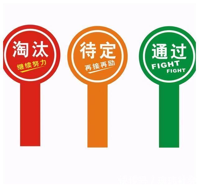 三個小技巧打造優(yōu)質(zhì)文章開頭,讓人讀得根本停不下來