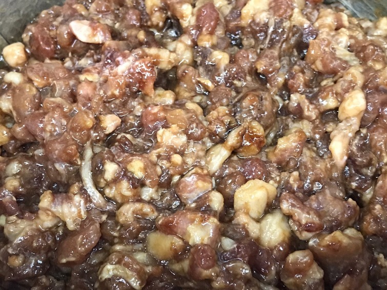 为啥饺子馆的饺子鲜嫩多汁学会几个技巧，一样好吃，你不学吗