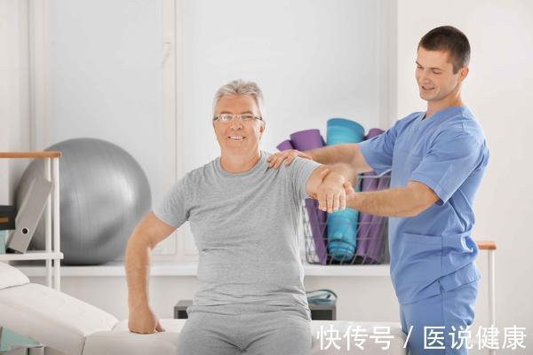 热身|高血压运动时，应注意哪些事项？牢记这5点，或能有效降血压