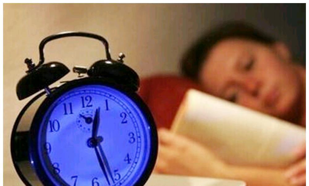 宝妈|孕妈注意:这两个时间段是胎儿“熟睡期”,尽量忍住别打扰宝宝