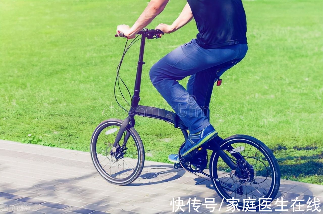 健康状况|要想长寿,想有个好身体再说!很难?坚持做好4步即可