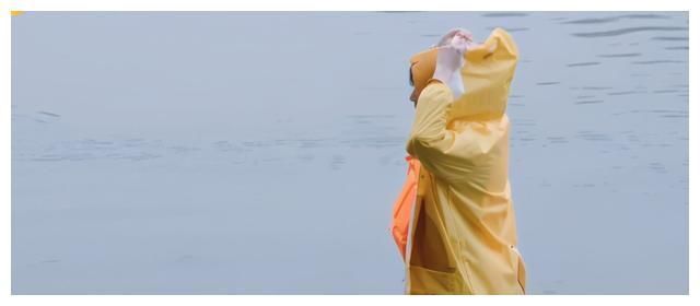 張藝興憑實力單身,直男發(fā)言有點憨,楊紫多次口頭警告