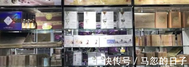 代理商 护肤品批发是在哪里拿货的!