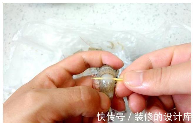 想吃|想吃馄饨不用出去买了,手把手教你在家做,皮薄馅大特别好吃