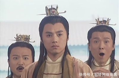 明知|朱元璋明知朱允炆不堪大任,为什么还要把皇位传给他?