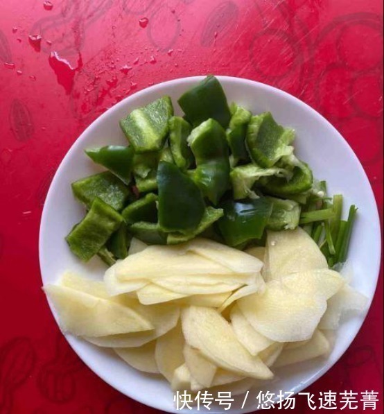 冬天|冬天，土豆和“它”相克，千万不要一起吃，还有许多家庭都中招