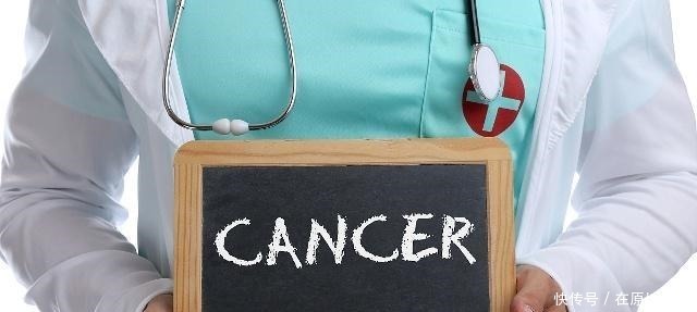 恶性|肿瘤有良性与恶性之分,恶性肿瘤的转移途径,主要有这4种!