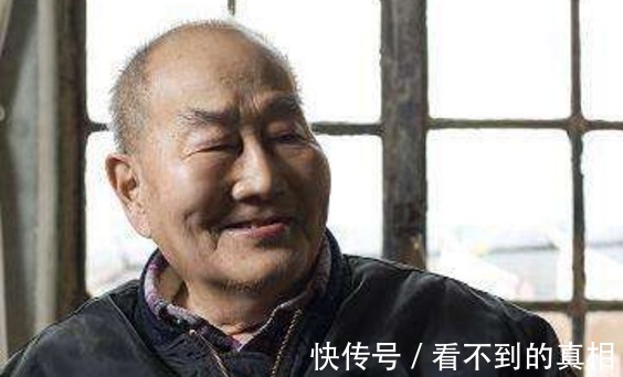 子女@郭沫若享年85岁,葬在山沟沟里,子女现状如何!