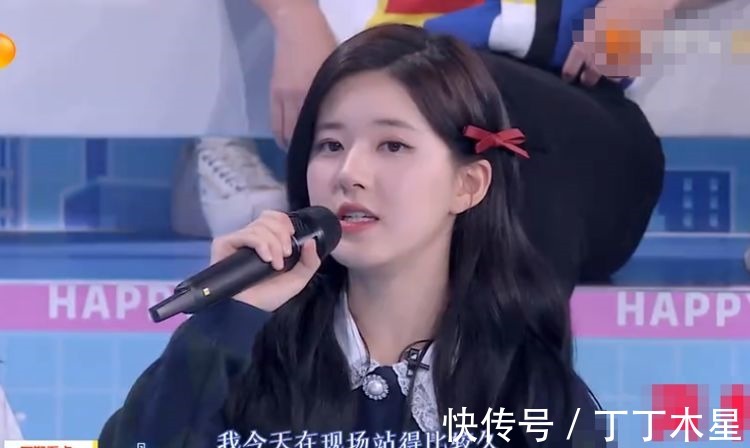 湖南衛視|下期《快本》抓住收視密碼,嘉賓不僅有顏值,還是熱播劇熒幕CP