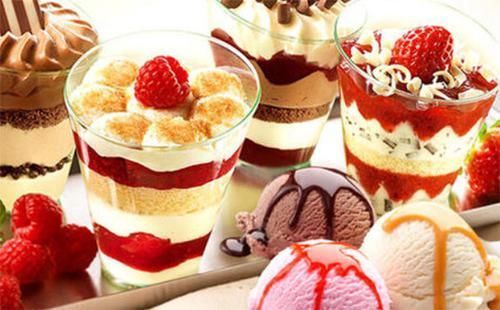 做好|3种食物越吃越“口干”,还会诱发糖尿病,做好3点可预防糖尿病!