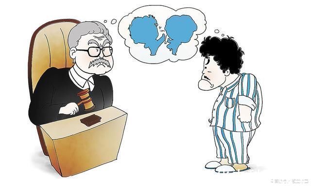 传染|家族中有癌症病史，家庭成员癌症会传染吗?