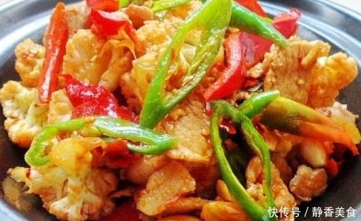 红酒|几道家常菜推荐,营养又美味,简单易学,值得一试