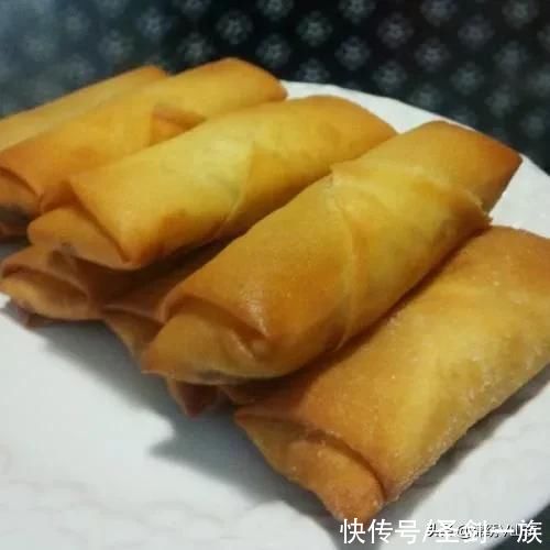  在家招待客人最合适的32道菜，经典的烧菜做法，非常好吃