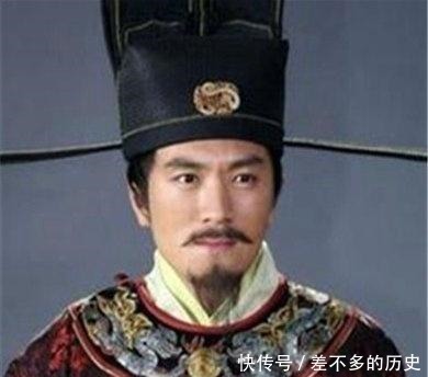 请求|天不怕地不怕的高俅在梁山只待三天,就急匆匆请求下山,高俅怕啥!