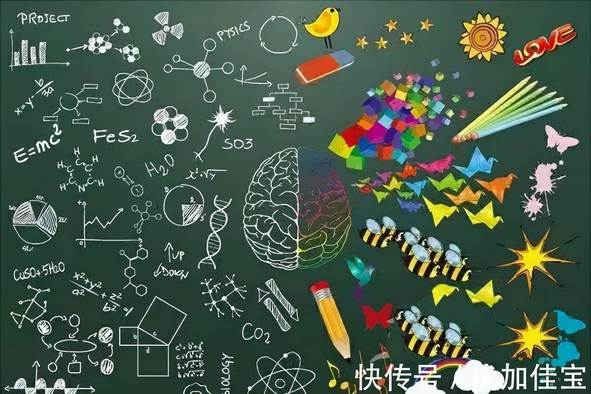 脚跳|「幼小衔接系列」入学必备八大能力之:运动协调能力