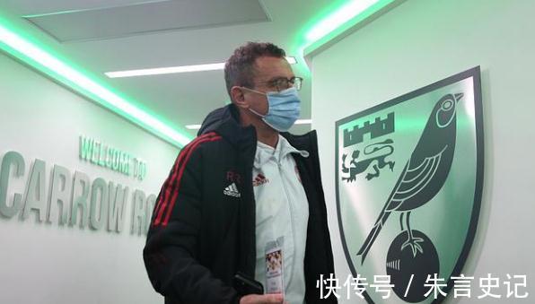 皇马|罗马诺的报道证实!曼联一副满不在乎的态度,让博格巴处境很尴尬